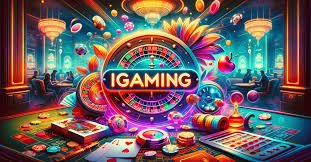 Pengguna menikmati hiburan sports dan casino menggunakan smartphone di rumah