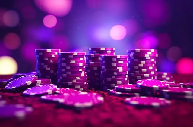 Perlindungan dan pengelolaan data pribadi pengguna di platform digital