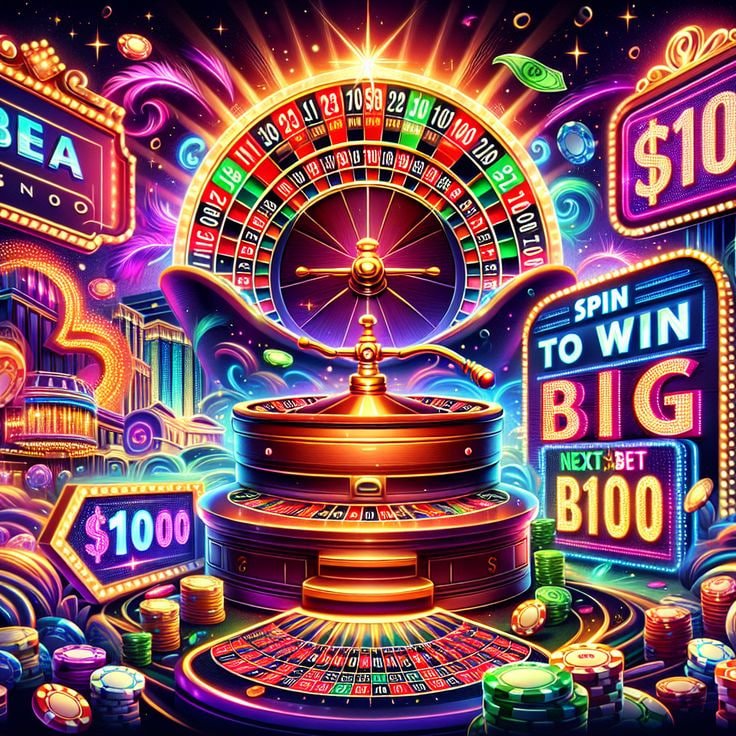 Dokumen kebijakan privasi yang menjelaskan perlindungan data pengguna di mariobet89