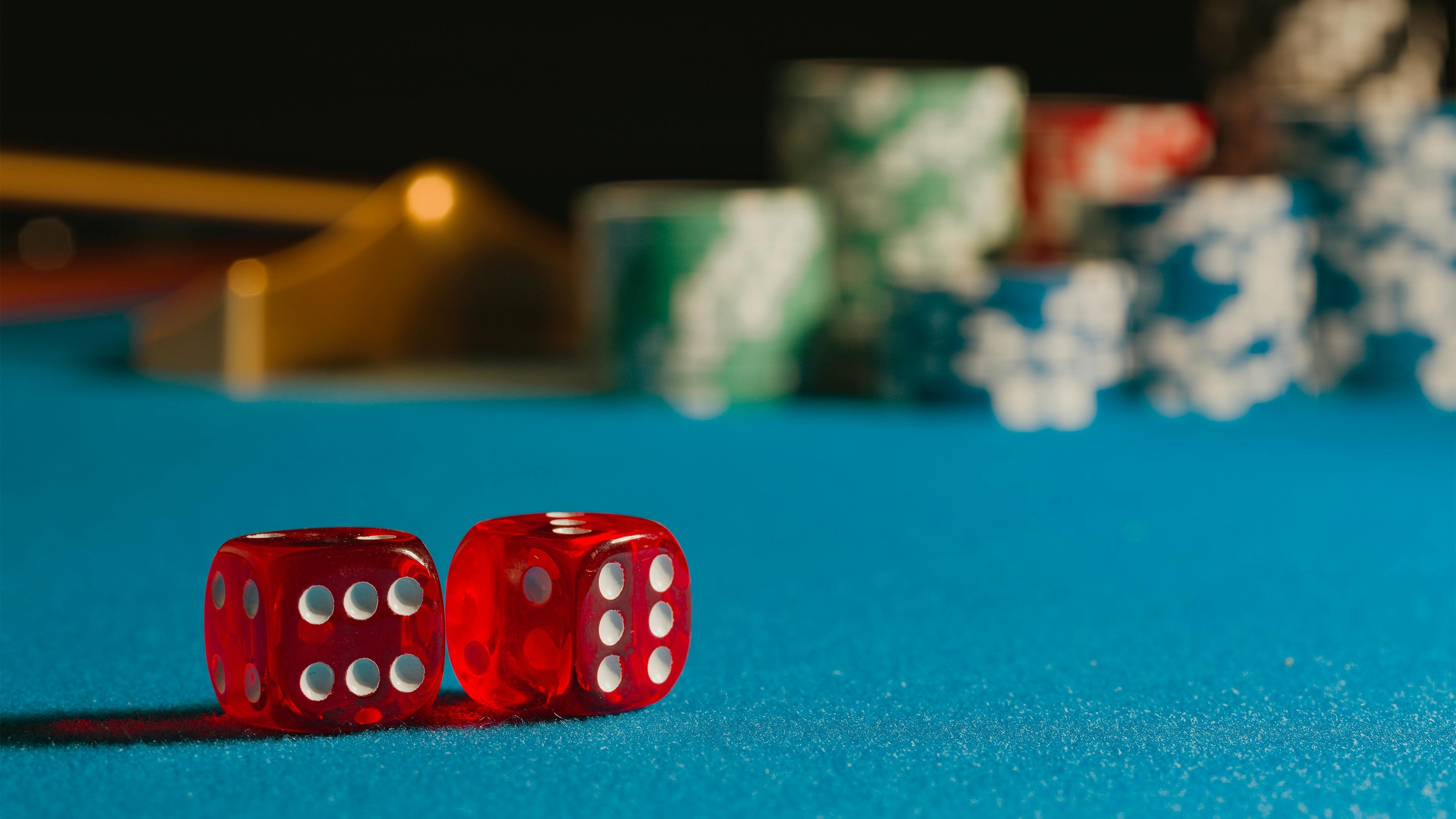 Mitra dan platform mariobet89 mendukung komunitas live casino yang sehat dan bertanggung jawab