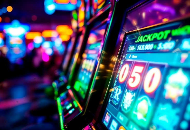Proses mudah dan sistematis reset kata sandi melalui email dan nomor telepon di mariobet89