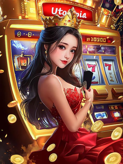 Pemahaman dokumen ketentuan layanan mariobet89 untuk pengguna platform