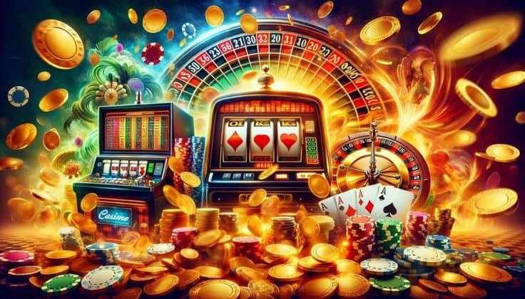 Pengguna mendapatkan kontrol penuh atas data pribadi dan privasinya di platform digital