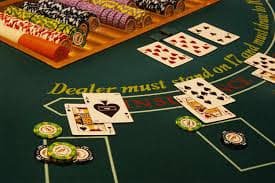 Layanan pelanggan dan sistem deposit cepat mendukung kelancaran pengalaman sports betting