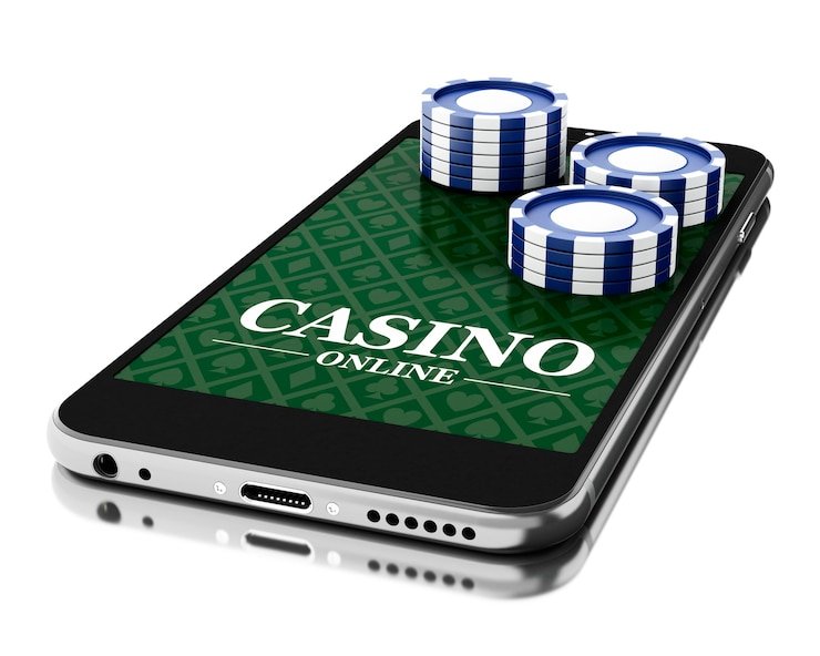 Beragam logo mitra pembayaran digital terpercaya memberikan kemudahan deposit di mariobet89