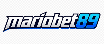 Logo mariobet89